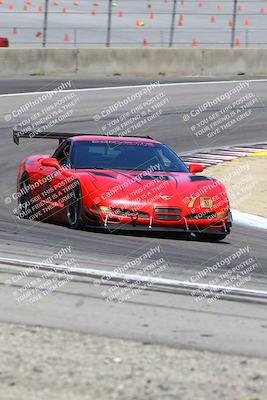 media/May-18-2025-Speed Ventures (Sun) [[b6e29aef7d]]/Green/Session 2 (Turn 5)/